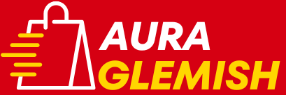 Aura Glemish