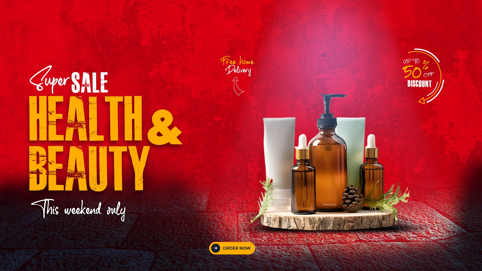 slider image slider_item_jedVPF